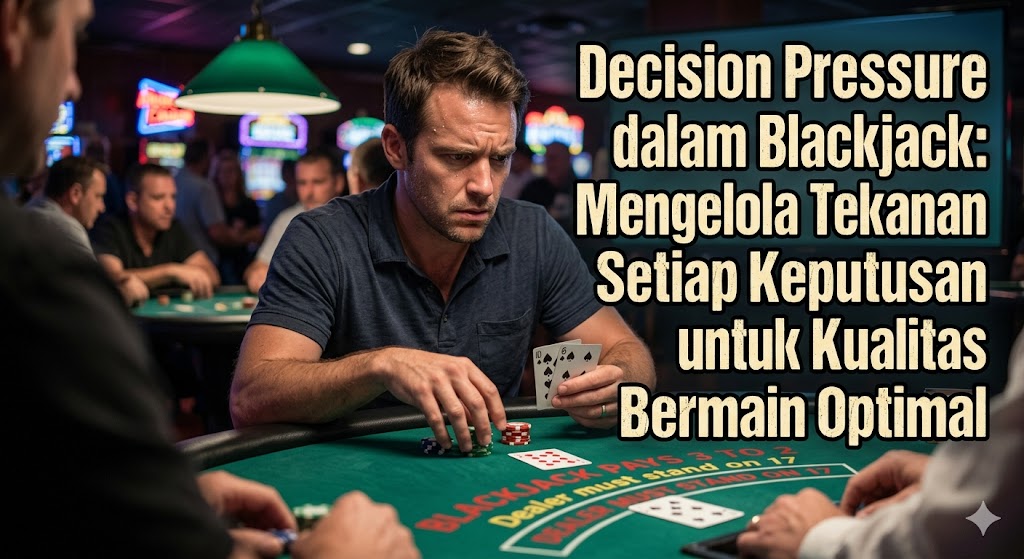 blackjack real money