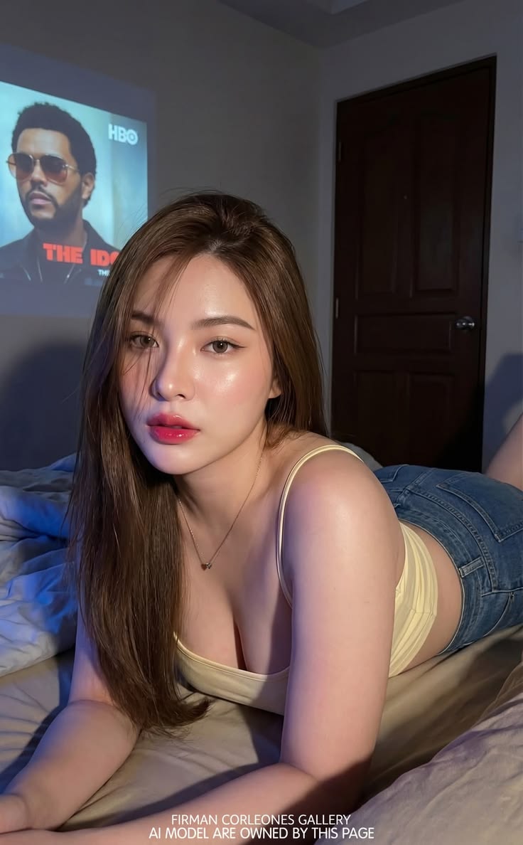 Live Draw HK Lotto sebagai Representasi Sistem Data Real Time Era Digital